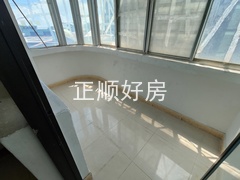 微信图片_20240707153227