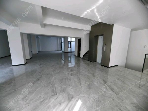 tmpimage