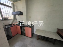微信图片_20230801163749
