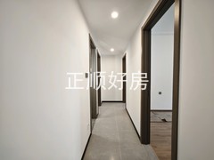 tmpimage