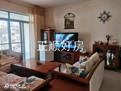tmpimage