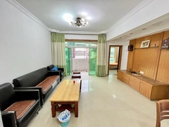 house_img