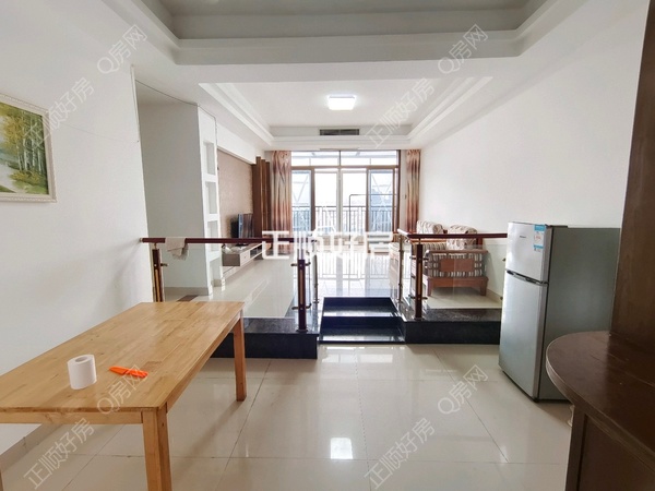 tmpimage.jpgtmpimage