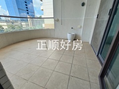微信图片_20240803121112
