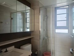 微信图片_20240121144009