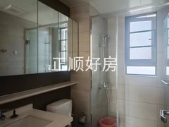 微信图片_20240121144009