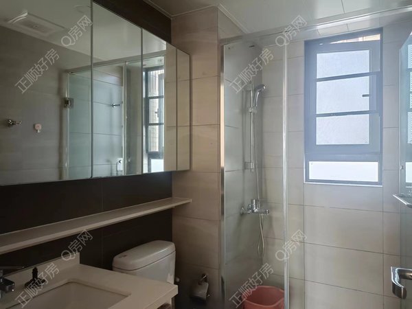 微信图片_20240121144009