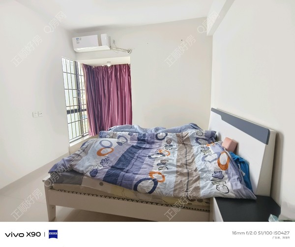 tmpimage