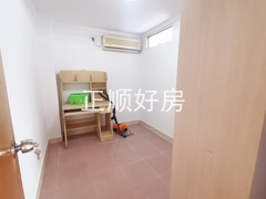 微信图片_202411051059411