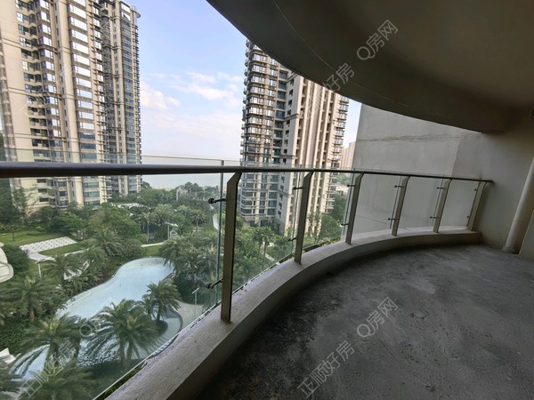 VR看房