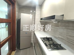 微信图片_20241123132726