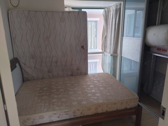 微信图片_20260101150147_282_13