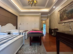 F2E5750E-4805-4463-B3D3-2A379017D88E_看图王 - 副本