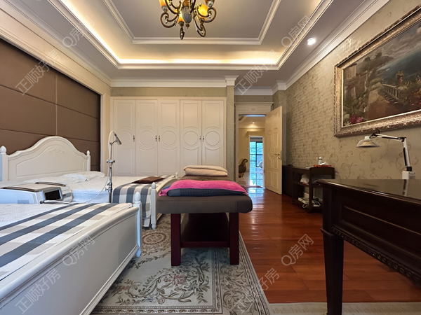 F2E5750E-4805-4463-B3D3-2A379017D88E_看图王 - 副本