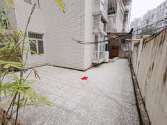 tmpimage