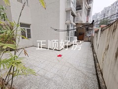 tmpimage