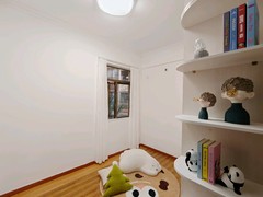 tmpimage