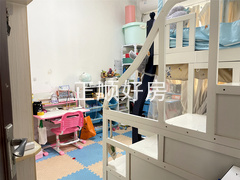 微信图片_20230729172632