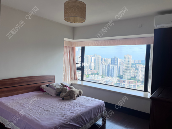 tmpimage.jpgtmpimage