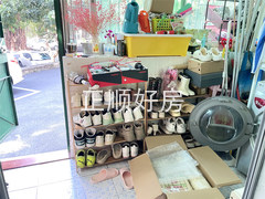 微信图片_20241217160653