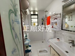 微信图片_2025-08-11_154244_984