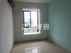 微信图片_20230501105625