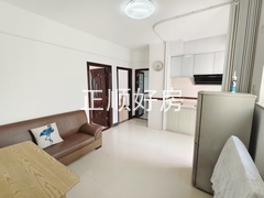 微信图片_20251124113902_1114_172