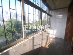 220102162140AAD1973CE845473BBC53