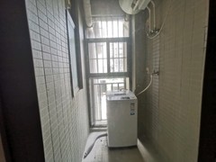 tmpimage