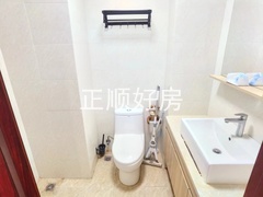 微信图片_20240611102549