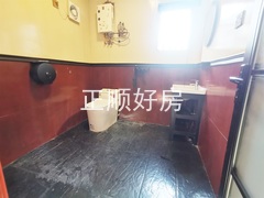卫生间
