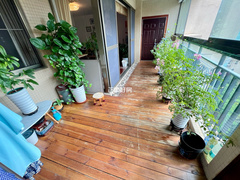 tmpimage.jpgtmpimage