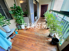 tmpimage.jpgtmpimage