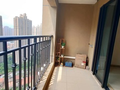 微信图片_20230829135055