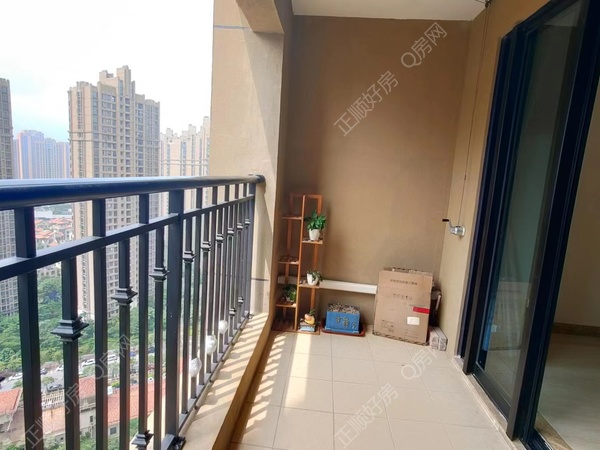 微信图片_20230829135055