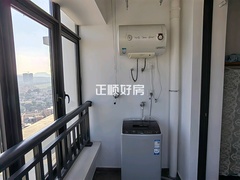 tmpimage.jpgtmpimage