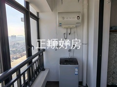 tmpimage.jpgtmpimage