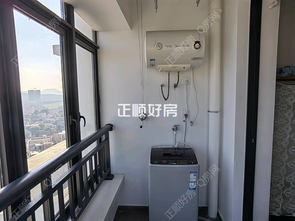 tmpimage.jpgtmpimage