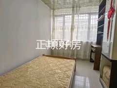 儿童房