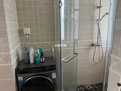 tmpimage.jpgtmpimage