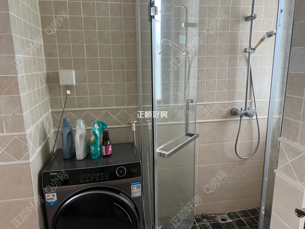 tmpimage.jpgtmpimage