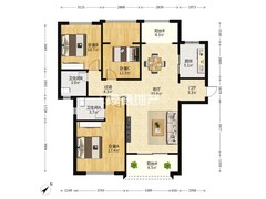 house_img