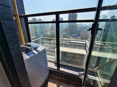 IMG_20241008_100916