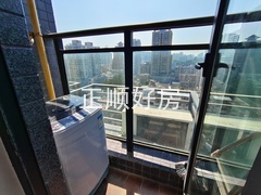 IMG_20241008_100916