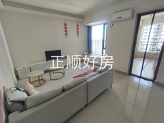 微信图片_20240707161642
