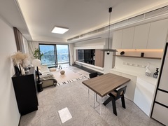 微信图片_20251026165558_25_84