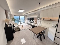 微信图片_20251026165558_25_84