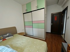 tmpimage