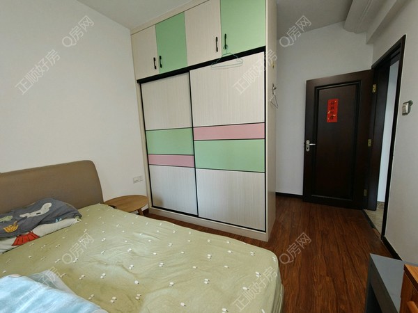 tmpimage