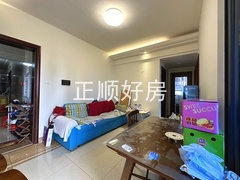 微信图片_20230925090811